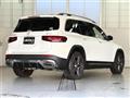 2021 Mercedes-Benz Mercedes-Benz Others