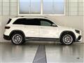 2021 Mercedes-Benz Mercedes-Benz Others