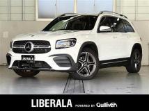 2021 Mercedes-Benz Mercedes-Benz Others