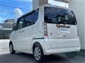 2016 Honda N BOX