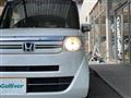 2016 Honda N BOX