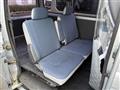 2006 Subaru Sambar