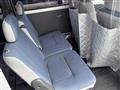 2006 Subaru Sambar