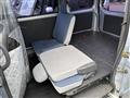 2006 Subaru Sambar