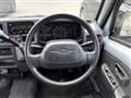 2006 Subaru Sambar