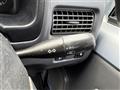 2006 Subaru Sambar