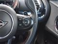2020 BMW MINI Clubman