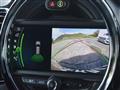 2020 BMW MINI Clubman