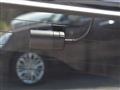 2020 BMW MINI Clubman