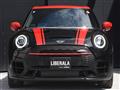 2020 BMW MINI Clubman