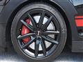 2020 BMW MINI Clubman