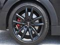 2020 BMW MINI Clubman