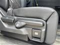 2022 Honda Step WGN