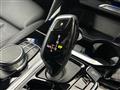 2022 BMW X4