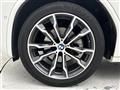 2022 BMW X4