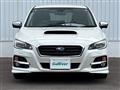 2016 Subaru Levorg