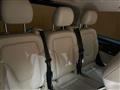 2016 Mercedes-Benz V-Class