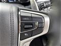 2025 Mitsubishi Delica D5