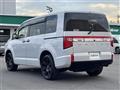 2025 Mitsubishi Delica D5
