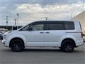 2025 Mitsubishi Delica D5