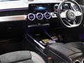 2023 Mercedes-Benz Mercedes-Benz Others