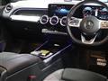 2023 Mercedes-Benz Mercedes-Benz Others