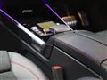 2023 Mercedes-Benz Mercedes-Benz Others