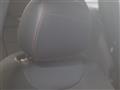 2023 Mercedes-Benz Mercedes-Benz Others