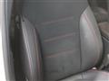 2023 Mercedes-Benz Mercedes-Benz Others