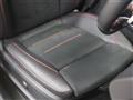 2023 Mercedes-Benz Mercedes-Benz Others