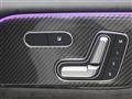 2023 Mercedes-Benz Mercedes-Benz Others
