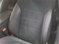 2023 Mercedes-Benz Mercedes-Benz Others