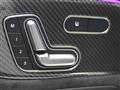 2023 Mercedes-Benz Mercedes-Benz Others
