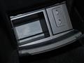 2023 Mercedes-Benz Mercedes-Benz Others