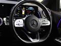 2023 Mercedes-Benz Mercedes-Benz Others
