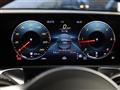 2023 Mercedes-Benz Mercedes-Benz Others