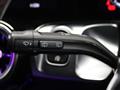 2023 Mercedes-Benz Mercedes-Benz Others