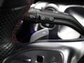 2023 Mercedes-Benz Mercedes-Benz Others