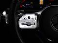 2023 Mercedes-Benz Mercedes-Benz Others