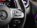 2023 Mercedes-Benz Mercedes-Benz Others