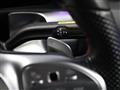 2023 Mercedes-Benz Mercedes-Benz Others