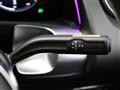 2023 Mercedes-Benz Mercedes-Benz Others
