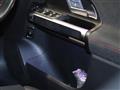 2023 Mercedes-Benz Mercedes-Benz Others