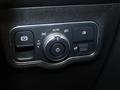 2023 Mercedes-Benz Mercedes-Benz Others
