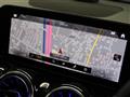 2023 Mercedes-Benz Mercedes-Benz Others