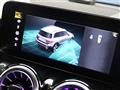 2023 Mercedes-Benz Mercedes-Benz Others