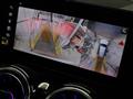 2023 Mercedes-Benz Mercedes-Benz Others
