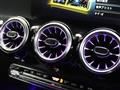 2023 Mercedes-Benz Mercedes-Benz Others