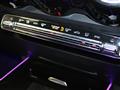 2023 Mercedes-Benz Mercedes-Benz Others
