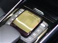 2023 Mercedes-Benz Mercedes-Benz Others